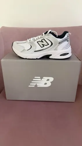 Tênis NB 530