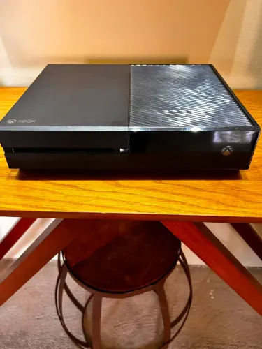 Xbox One 500 GB