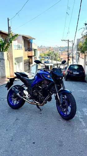 MT03 