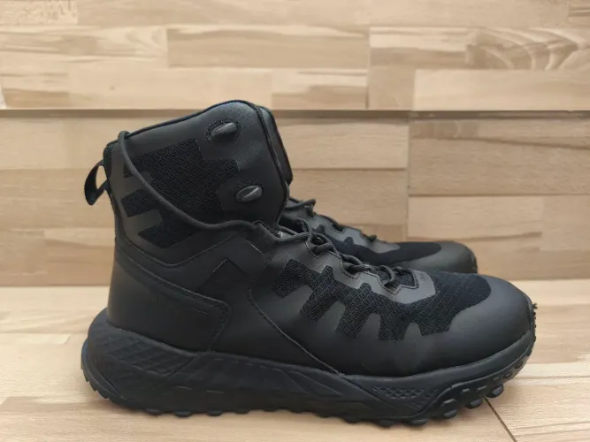 Bota Invictus Arion 2.0 N°42