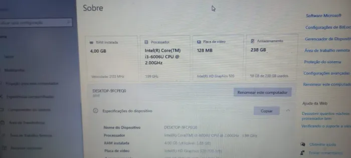 notbook