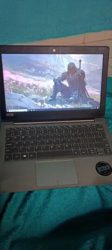 NOTEBOOK LENOVO