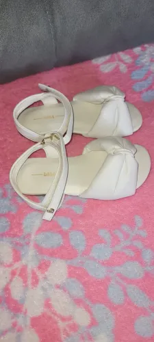 Sandalia
