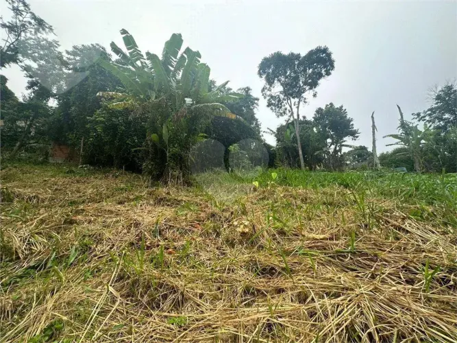 Terreno à venda, 5500 m² por R$ 6.500.000,00 - Rio do Ouro - São Gonçalo/RJ
