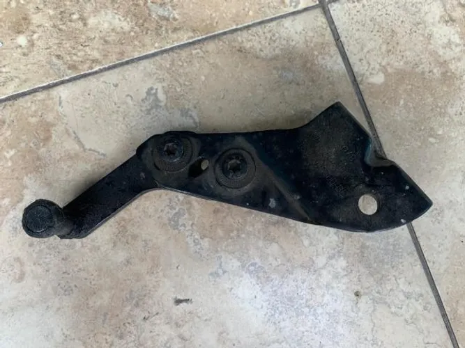 Roldana porta de correr ford transit original