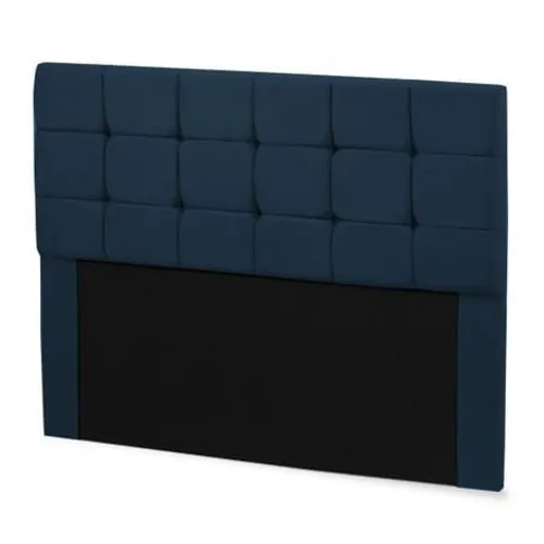 Quarto cama cabeceira king