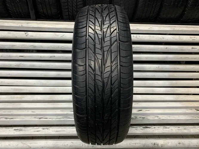 Pneu 185/55/16 Hankook Ventus V2 Concept / Pneu 185/55R16 