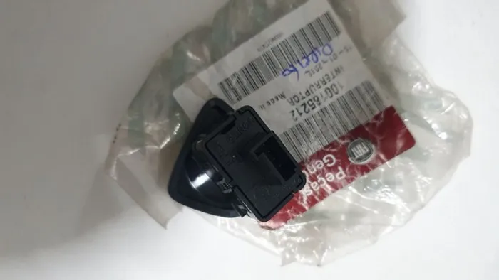 Novo uno e fiorino interruptor vidro elétrico novo original 