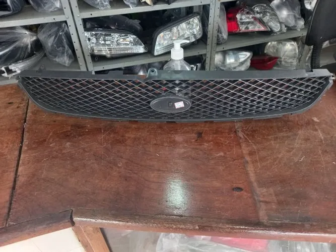 Grade Ford ka 2004 2005 2006 