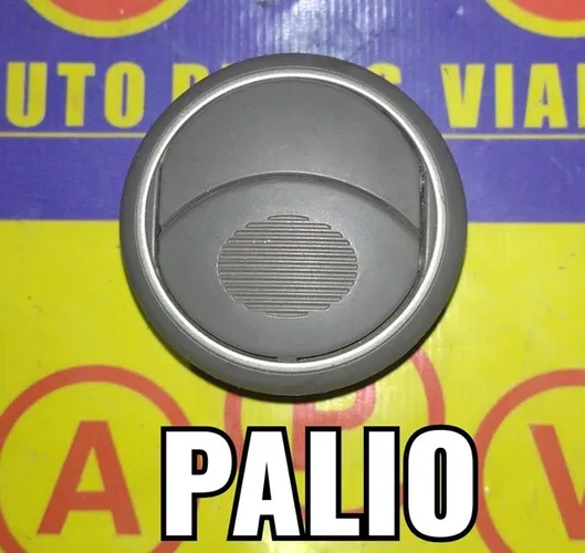 Difusor palio 