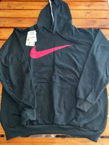 Promoção de casaco 1 por $99.99 2 por $180.00 3 por $250.00 frete grátis