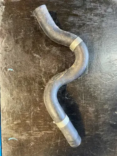 Mangueira (97311m4000) Hyundai Creta