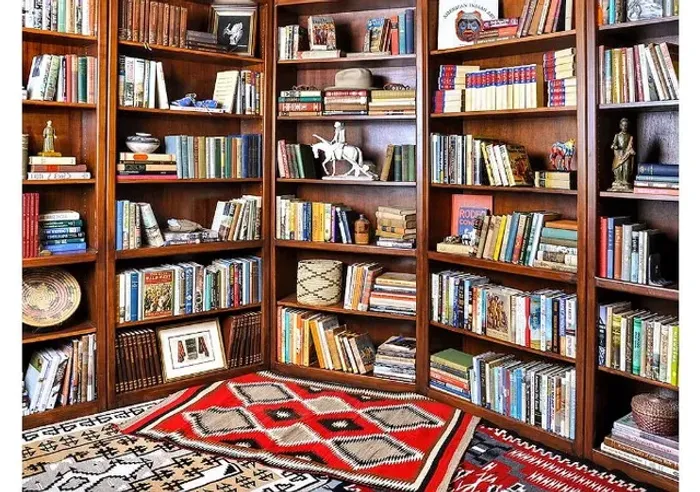 Coleção de livros para venda. Escolha o seu livro na lista - Parte 2