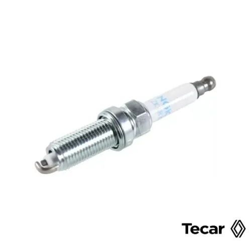 Vela de ignição 1.0 16v motor D4D Renault Original
