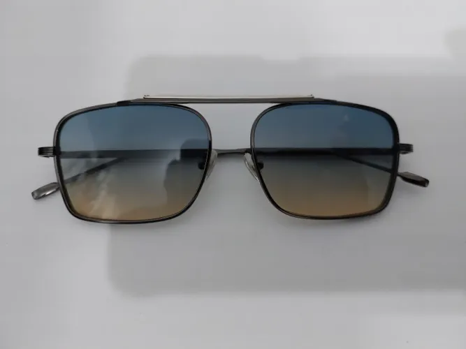 Óculos Liuzzi Original