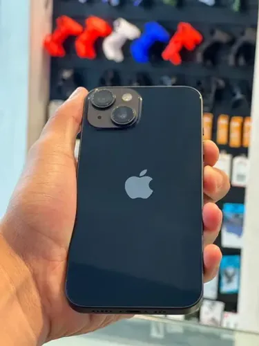 IPhone 14 128 gigas - Seminovo