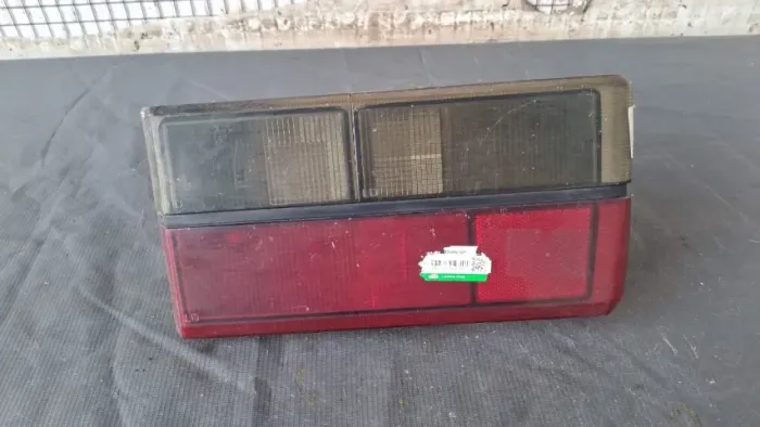 Lanterna L D . volks Gol 81/86