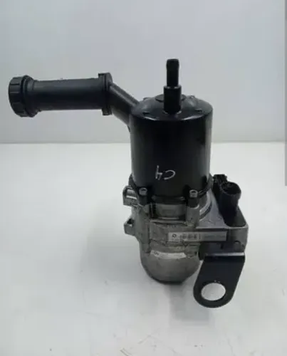 Eletrobomba de direção Citroen C4 Peugeot 307