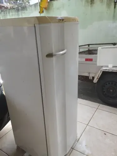 gelando d+ entrego pra vc, chama in box