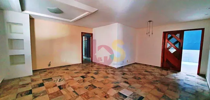Vendo Casa 3/4 no Bairro Banco Raso - Itabuna/BA