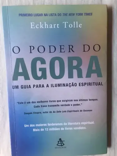 5  livros por 50,00