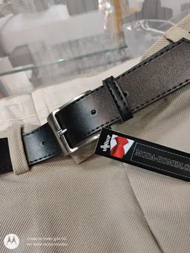 Cinto costurado sintético super promoção 29,, apenas  P M e G contato pelo zap