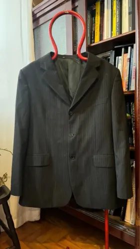 Blazer aramis