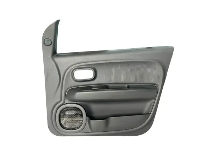 Forro Porta Dianteira Direita FIAT Mobi 2017 2024 Original