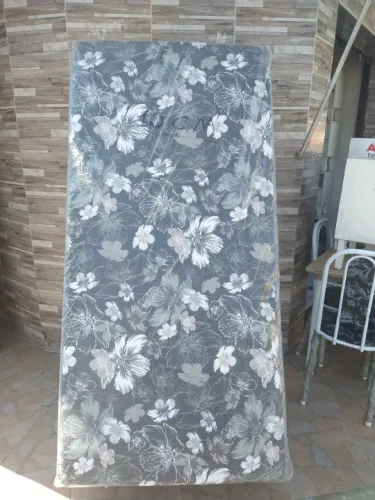 Camas box de casal e solteiro com pronta entrega 