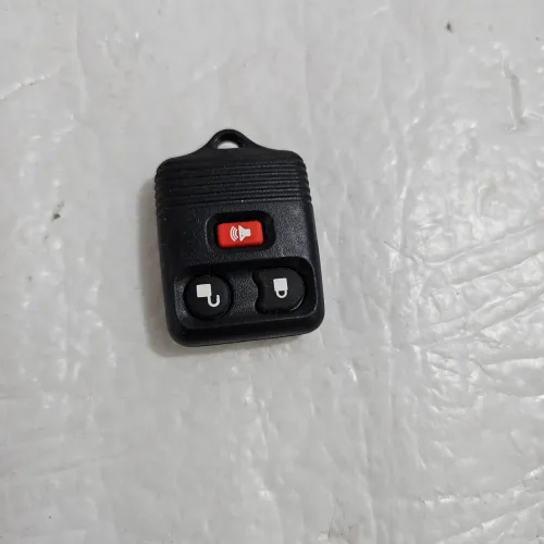 Ford ka fiesta controle alarme novo original 
