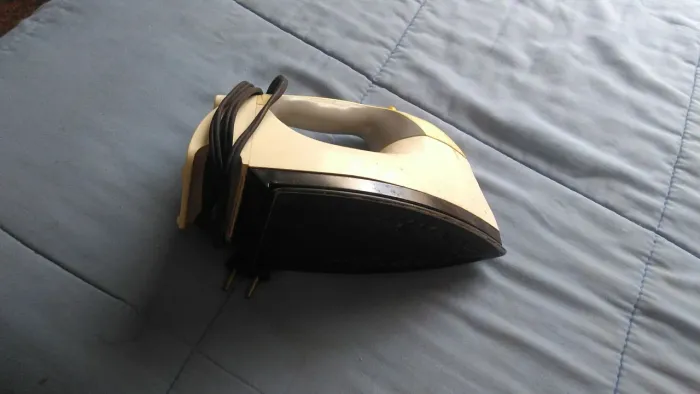 Ferro