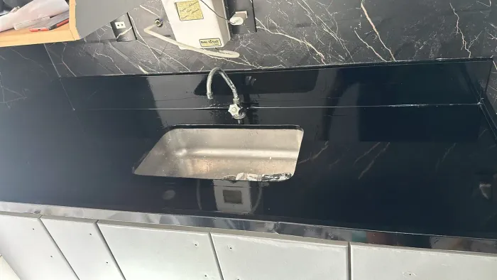 Plotagem integra e objetiva