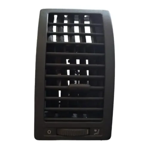 DIFUSOR DO AR L.E VW POLO 2007 (6Q0819703)