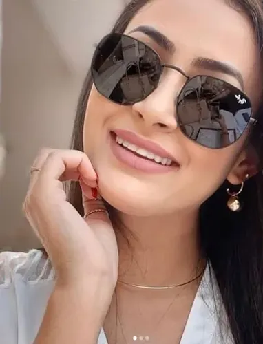 Óculos Ray-Ban Feminino ( Entrega Grátis )