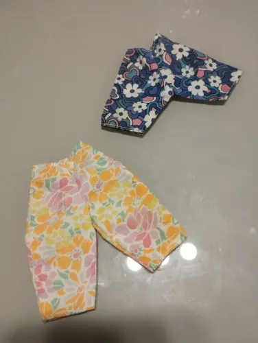 Lote de roupas para boneca Barbie Fashion Avenue