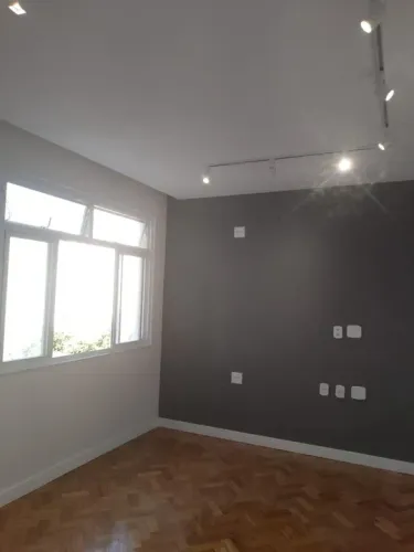 Pintor residencial comercial disponível