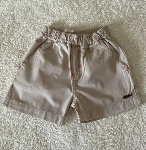 Short sarja - Up Baby - 6/9 meses