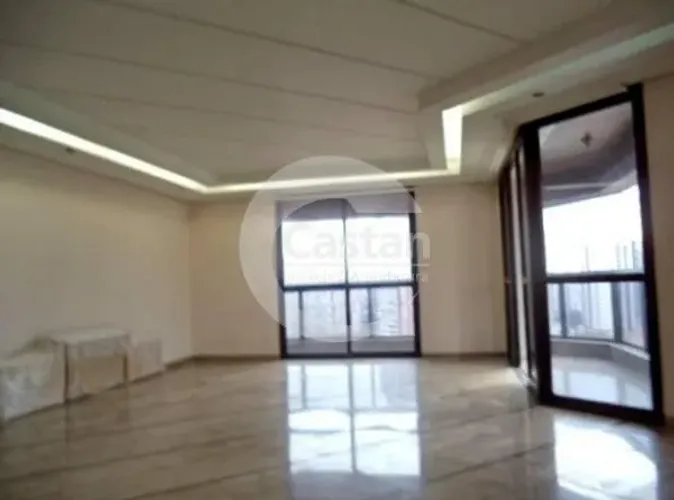 lindo apartamento-cond. chácara anália franco