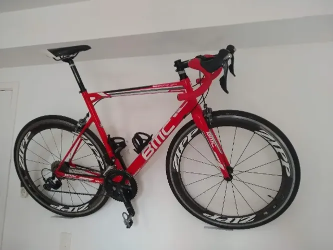 bmc slr03