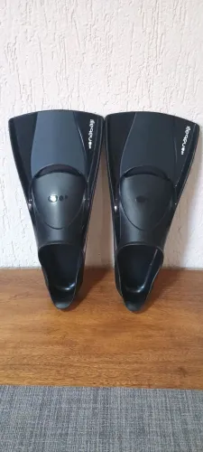 Nadadeiras Nabaiji - EU 35/36