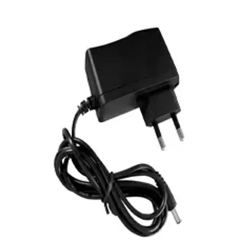 Fonte 5v  1a  Conector P4    2046   d498