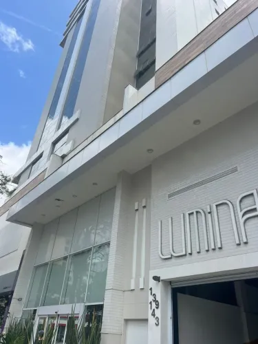 Sala Comercial Lumina / 45 m2/1Vaga/R$ 450.000,00