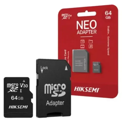 Cartão de Memória Micro SD 32GB,64gb e 132gb