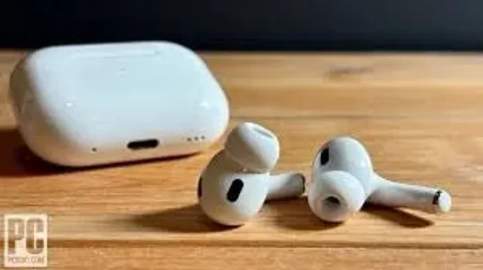 OFERTA apple Airpods Pro 2 Novo lacrado com garantia de 12 meses pela apple