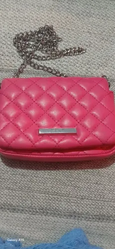 Bolsa