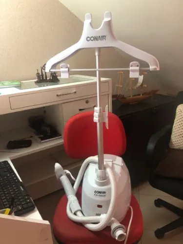 Vaporizador Fast Touch Conair