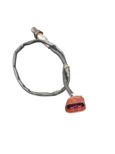 SONDA INFERIOR LADO DIREITO AUDI Q7 3.6V6 2009 DO AUDI Q7 2009/2009