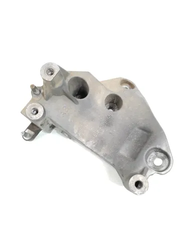 Suporte Do Alternador Gm Omega Australiano 3.6 V6 2008 2007