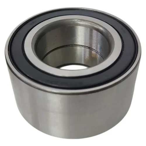 Rolamento Cubo Volkswagen Gol Saveiro Voyage G5 G6 G7 Dianteiro Genuíno