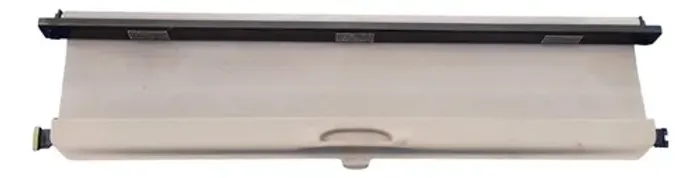 Cortina Teto Solar Grand Scenic 2008 2009 2010 2011 2012